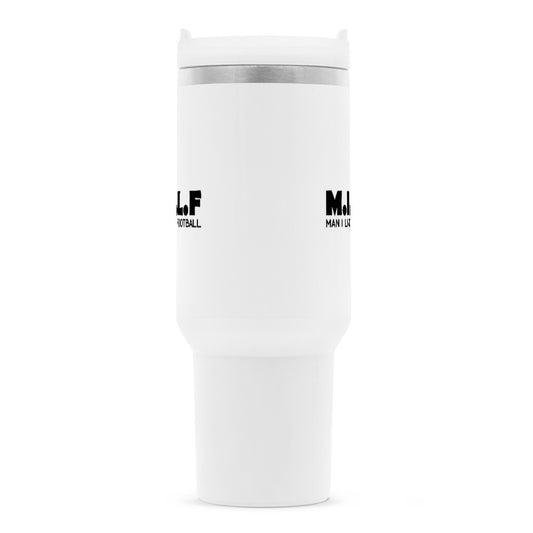 670925ba-9e82-41fd-90ae-e21effcaf50b