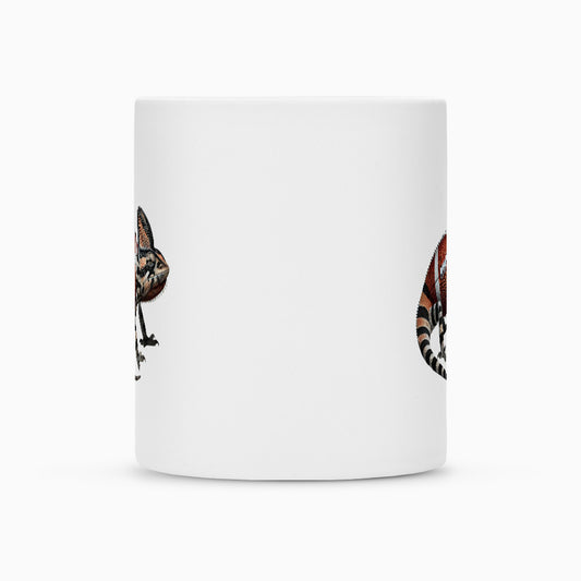 e01393e4-458d-4378-acfa-4822a6cd98cd