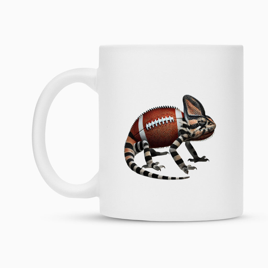 4789d4c1-2054-4467-a678-07817ad6db95