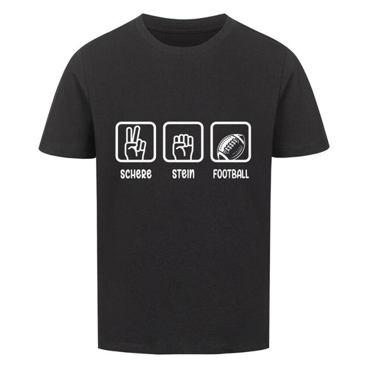 35df9c60-97ff-40dc-8593-014a77a61a73