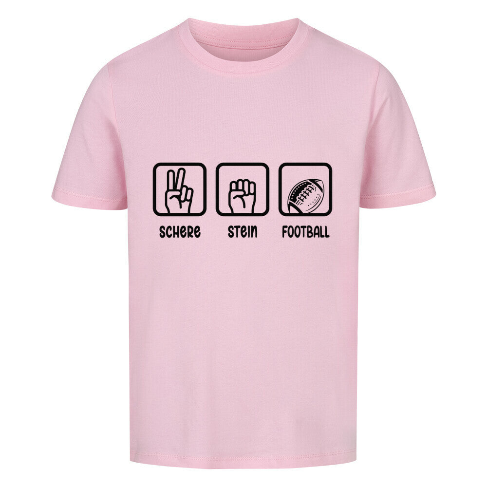 f6de852e-9a68-4639-a3f6-05b577d7c2b3