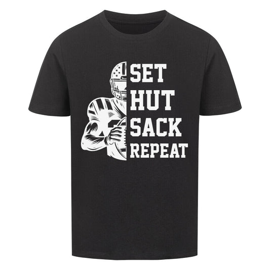 b87dcb67-3894-44ad-a1b9-cc4ac91501ed