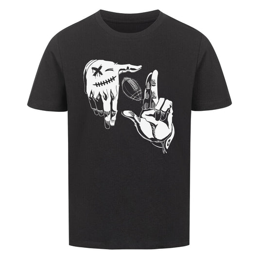 048595c0-20b6-4fac-8756-9e70babda812