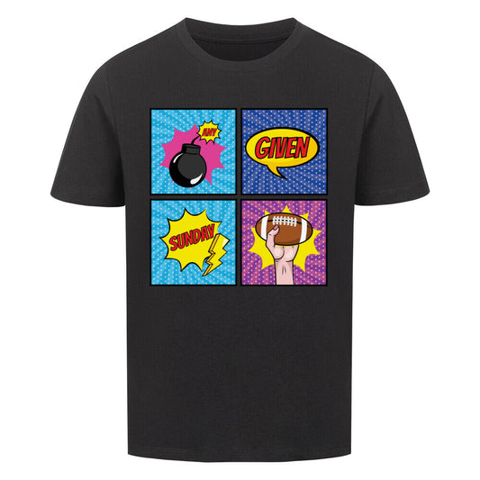 43421efe-b20c-4a2e-80cb-b9dd44d83395