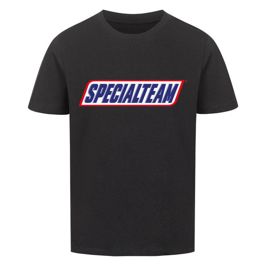 1e528320-3efc-4833-a93c-0e8d9f77ea78