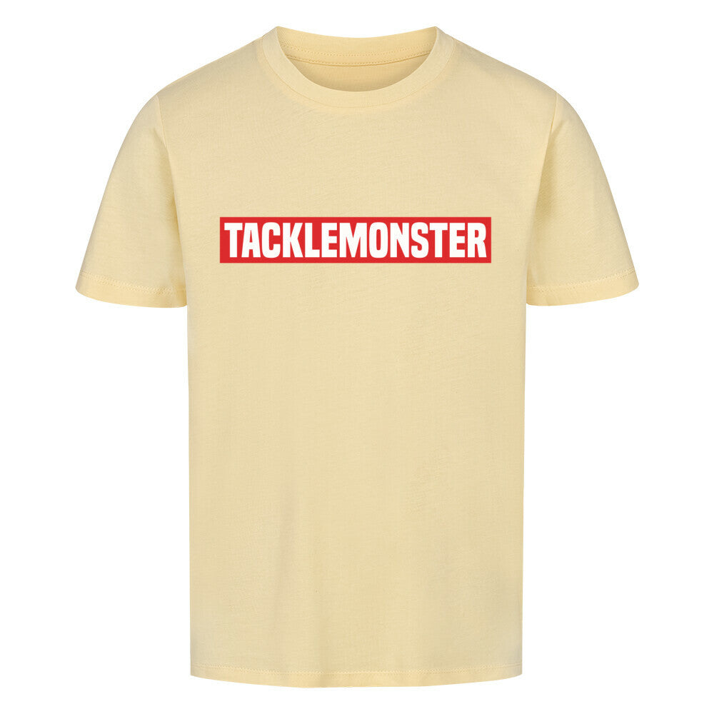 b96d2f79-cb3c-44e4-878c-1f439c845360