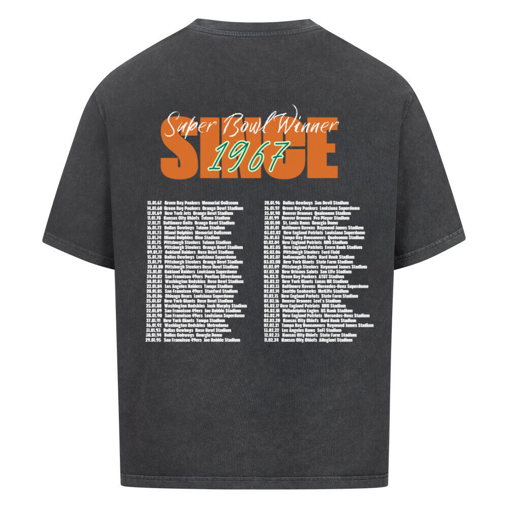 1b2a2760-b4fc-488b-bbd0-85993b8c6bef