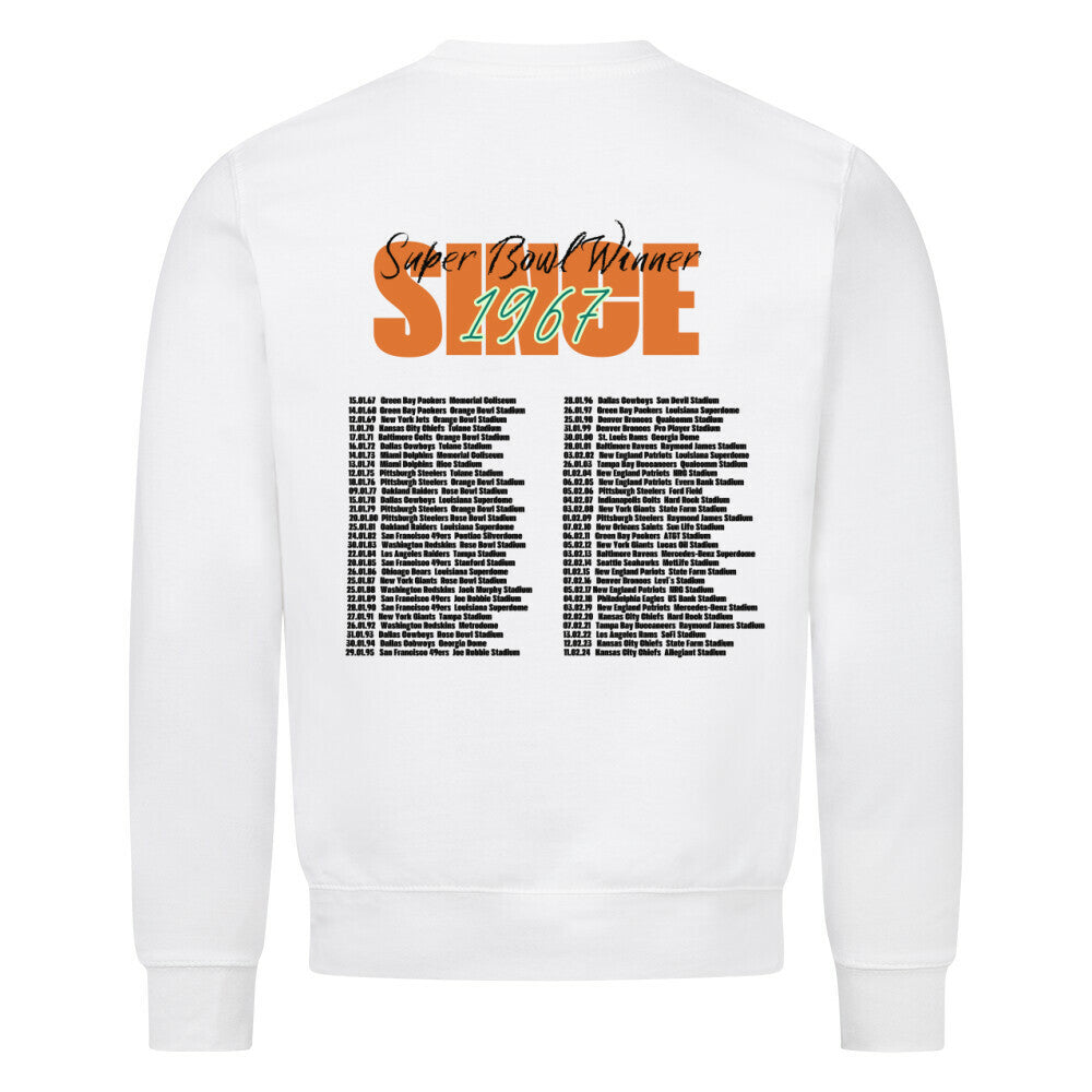 847089d7-f4e0-4d23-961b-b0a820a52322