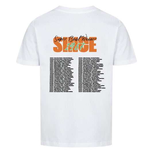 bd4d484c-c59d-435d-aaae-fda9b2d5e03f