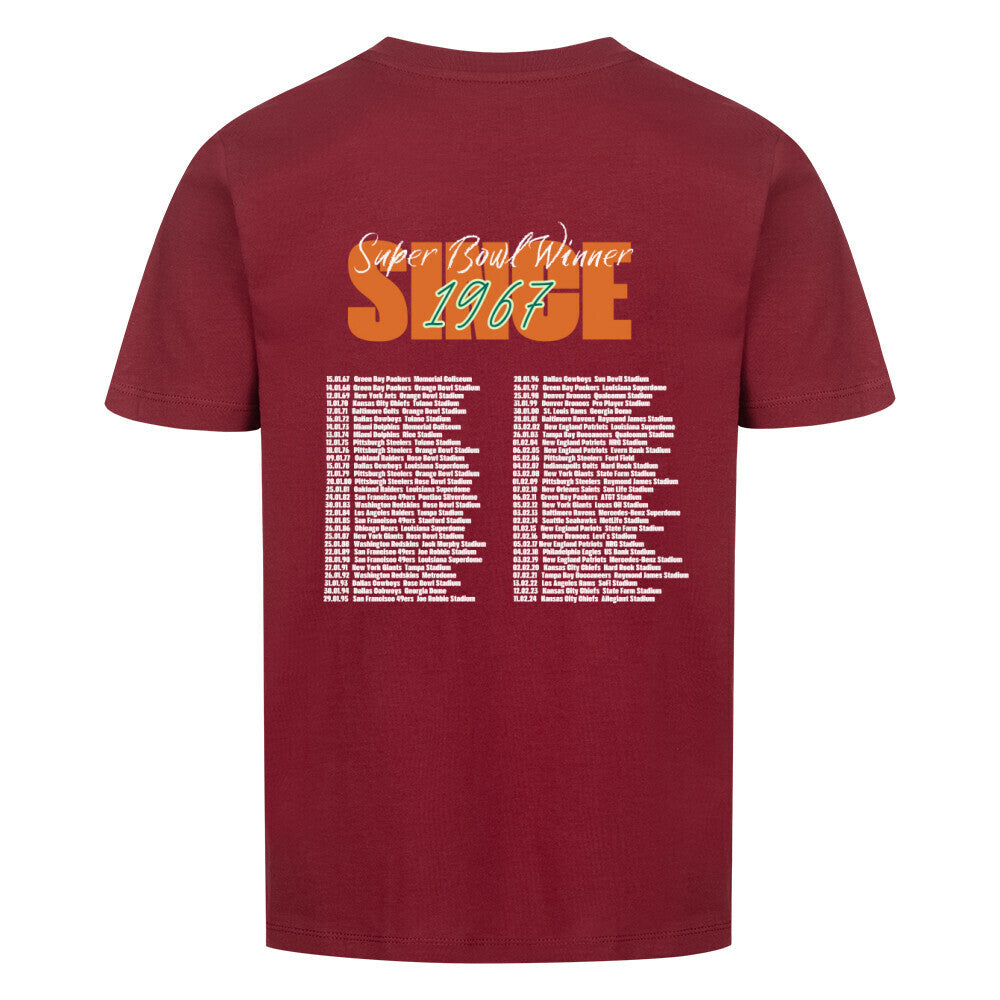 e6354c2b-5c8c-4764-93ba-9965d69e1b37