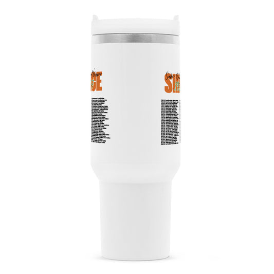 0b20eb83-f94b-437c-a554-38da37935e17