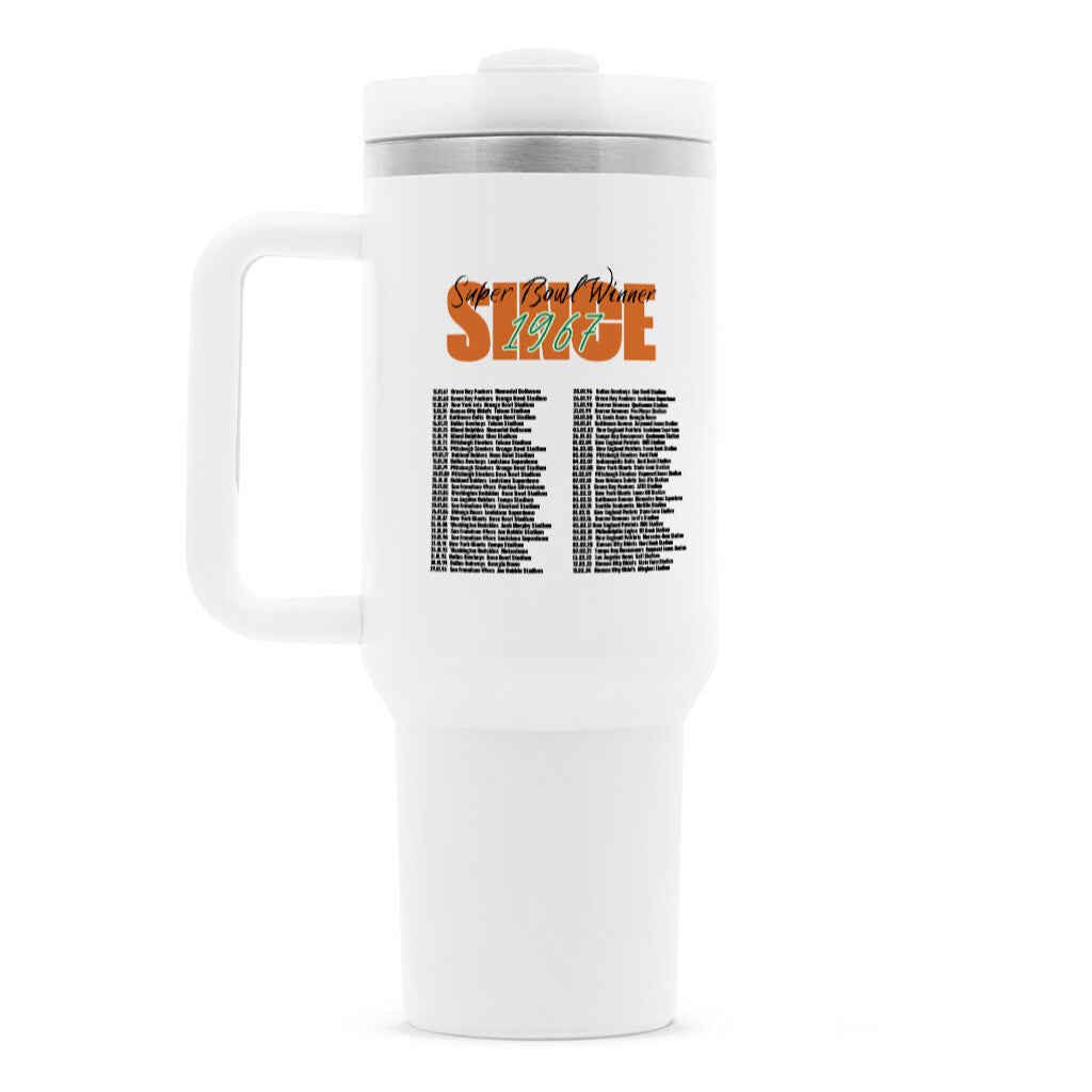 8a73236c-bd14-43b5-9a58-38d6de047231