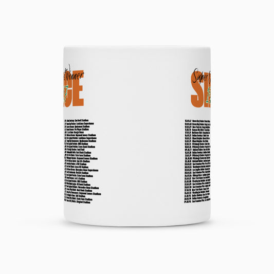 934b7d16-f08a-4520-9bba-366bd0cfd88a