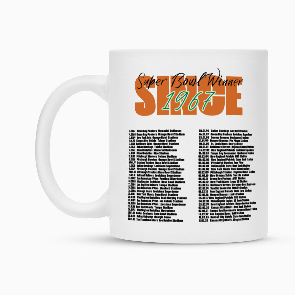 a0e8a08b-1c30-42b3-9c67-90ba5fe24211