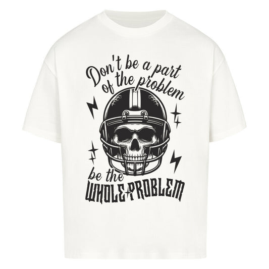 48fb7696-c61b-4d44-a408-f7c19167bc1a