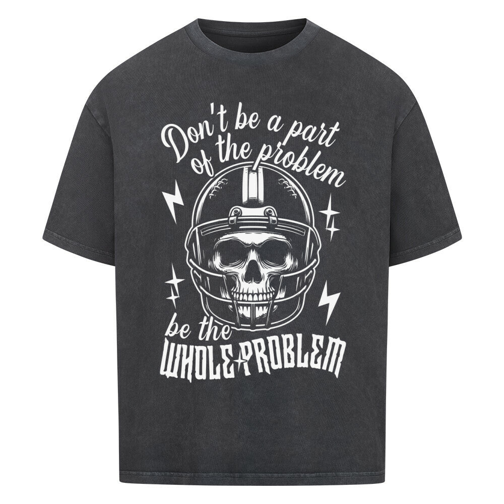 f13e1e6d-d1bc-4af9-ad6f-1e76634c9963