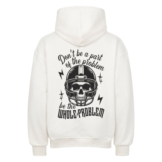 1d959cee-aaac-4233-9313-370c6230afd5