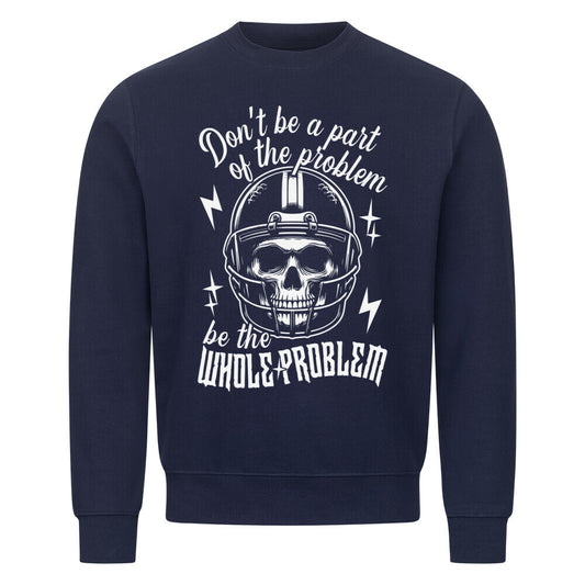 26598c4a-3416-4cd6-97e9-d8f6695f120d