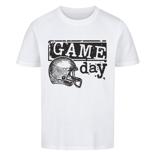 d5ede5dc-bf40-40c7-959a-96ca3a9470ba