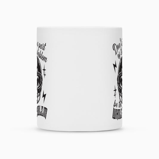 d3fda7ff-065b-456b-89f1-b63ef1b1487b