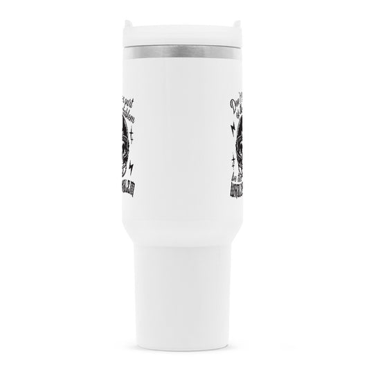 02a04c47-72dd-4ea6-836f-01278077719d