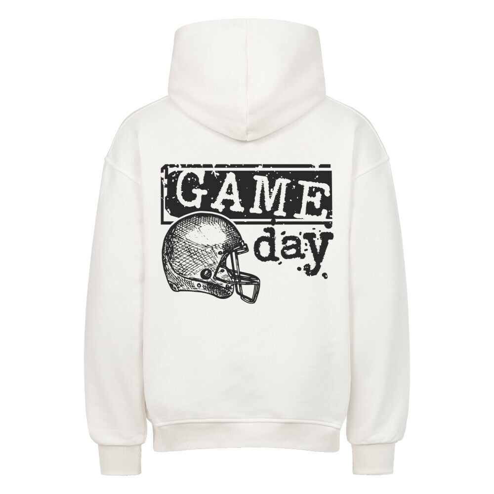 e4c3dc1d-0850-4f63-90f8-fa5cb7313885