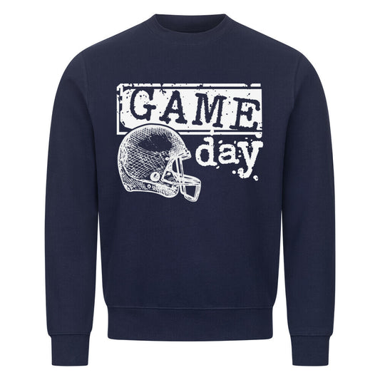 fe5d50c9-761f-480c-80a7-0c265da3b0f4