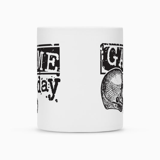 96b0ec67-4386-492c-ae91-a6a51998f8f3