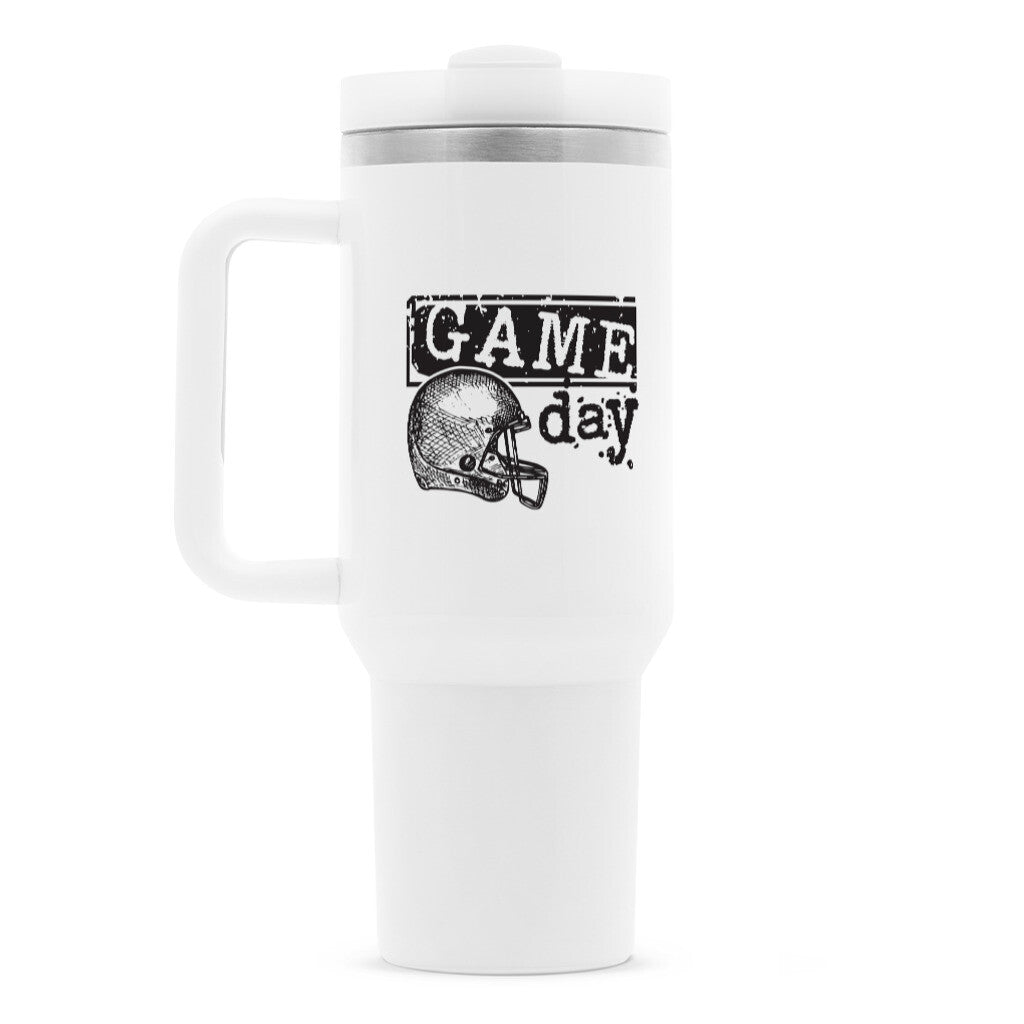 06d60d5d-7f23-4543-bb51-de89616466dc