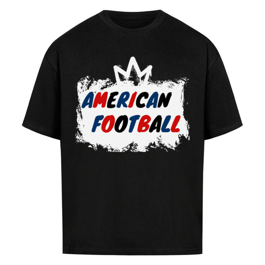 5453fd69-7155-469c-9939-75584f3e9cb0