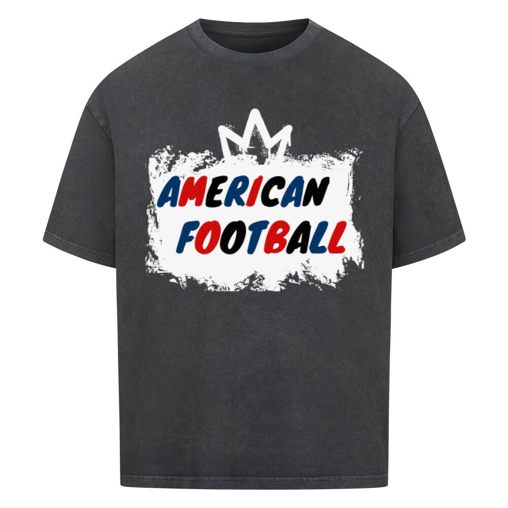 d1c0864e-db69-4db6-b3f9-68094eedafe1