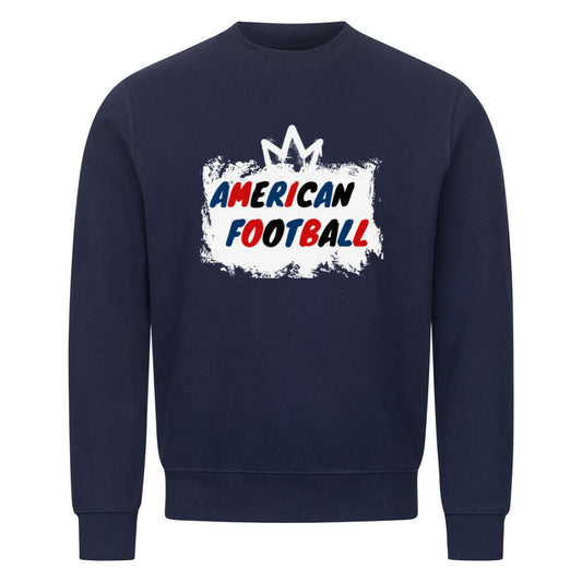 b8e8346d-3c90-4595-996c-bab409cb7910