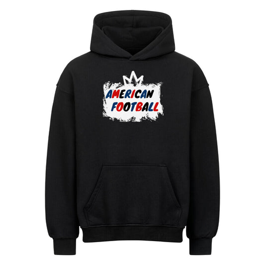 9d53d2b9-d77b-4116-830d-3c7f9c5c6ed4