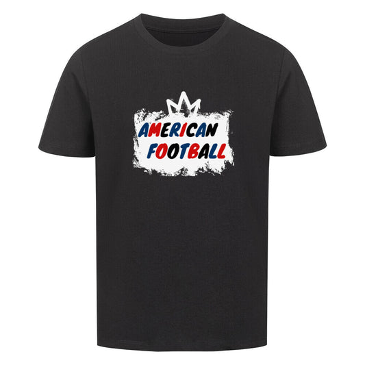 de6b1256-1bae-4e21-bc97-4df7e627914c