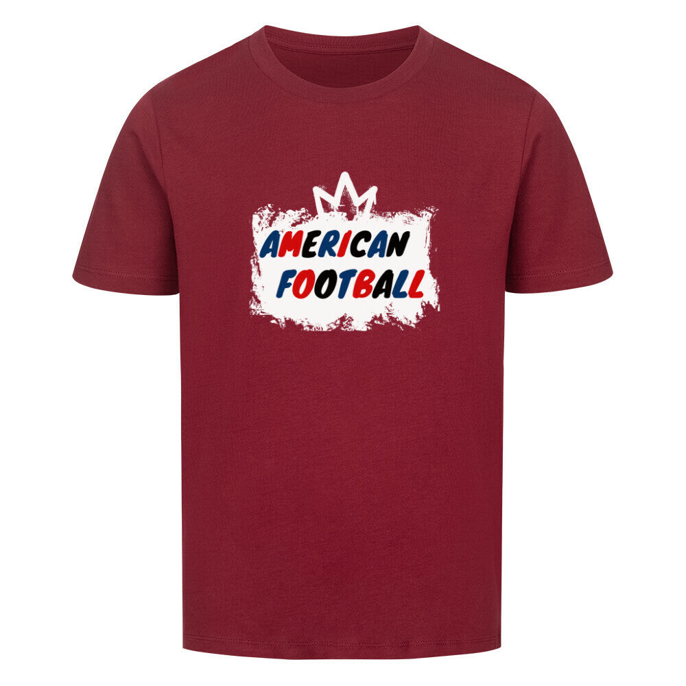 3f713018-d0e5-4224-980f-e643cb7a4877