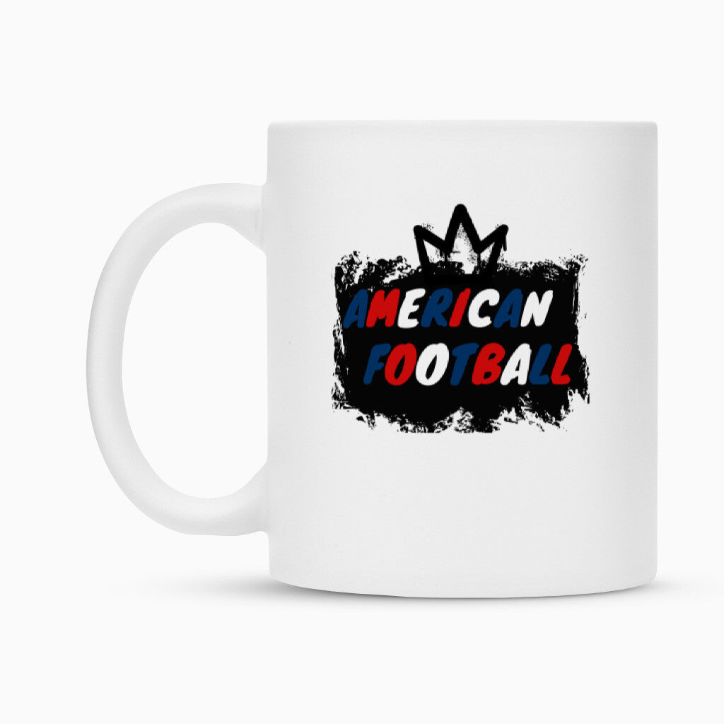 29fd4a20-8492-420e-881f-7c145d8c7e76