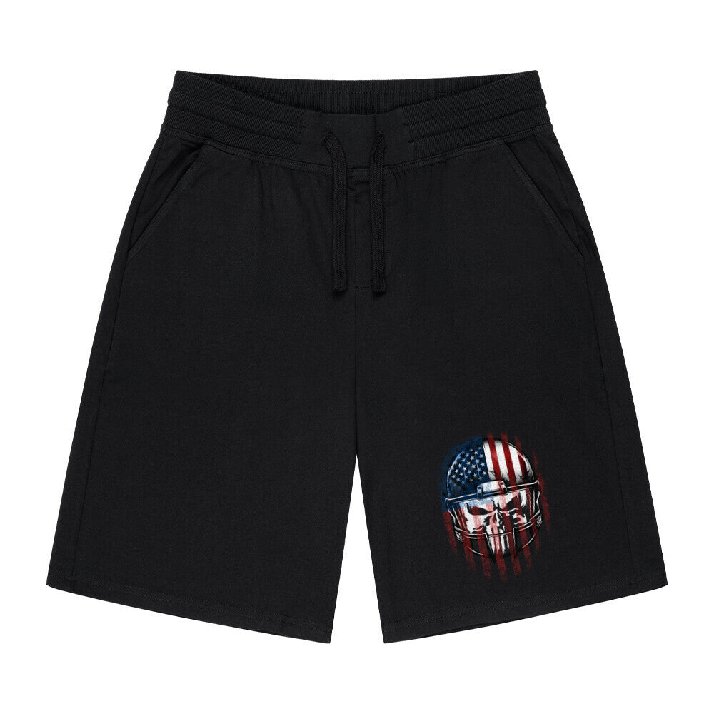 6f8fa741-e051-4a2e-8292-3b69c962348a