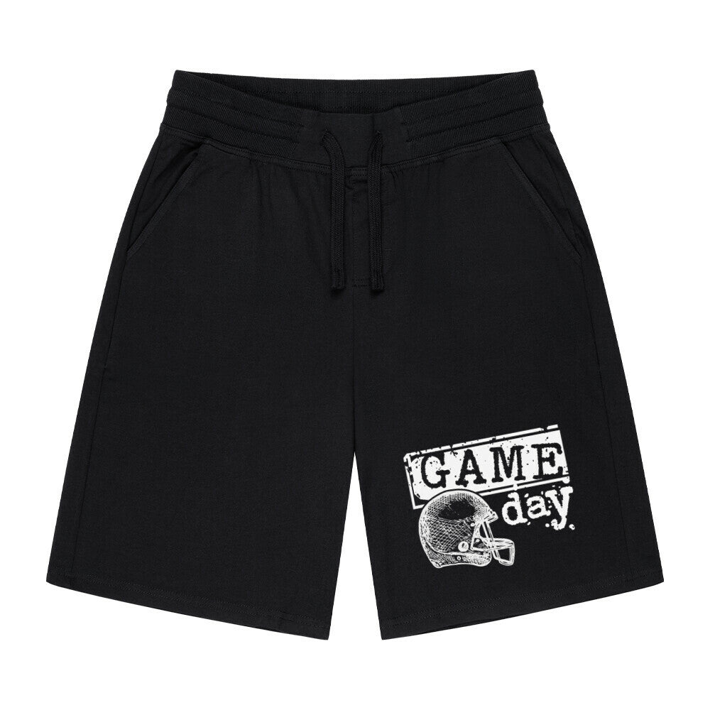 fbb6ba05-ec00-4654-930b-85a3f3d1a012