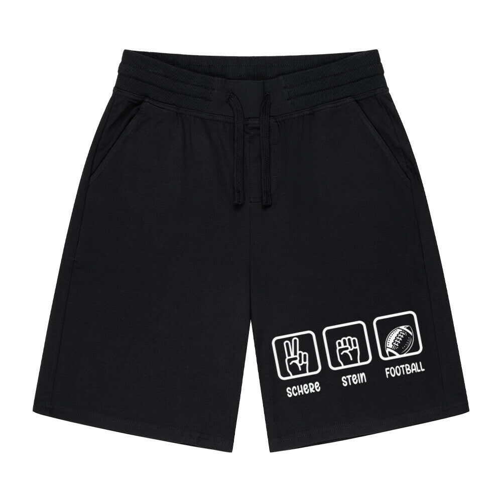 a4d0c65c-3dc5-47fc-b126-0b35698c5d03