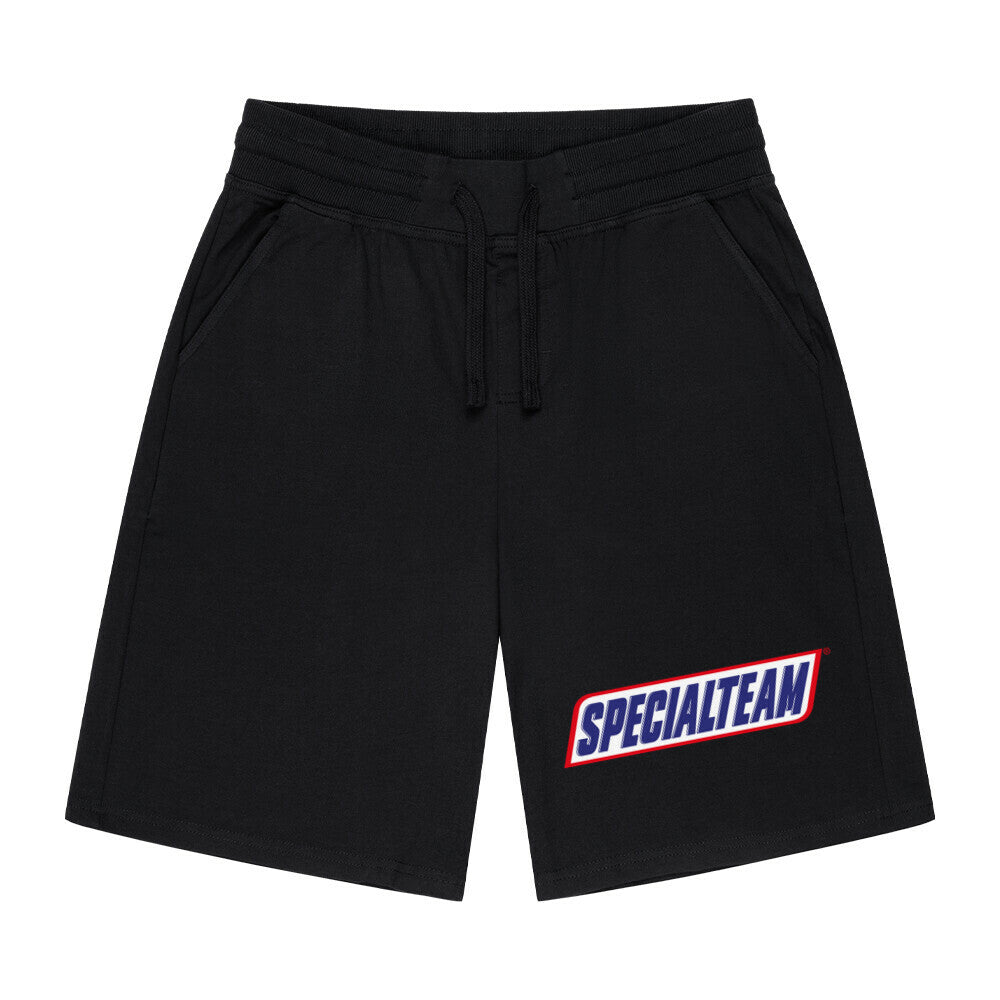 190ff549-af43-450c-98cf-6de1ce4c206a