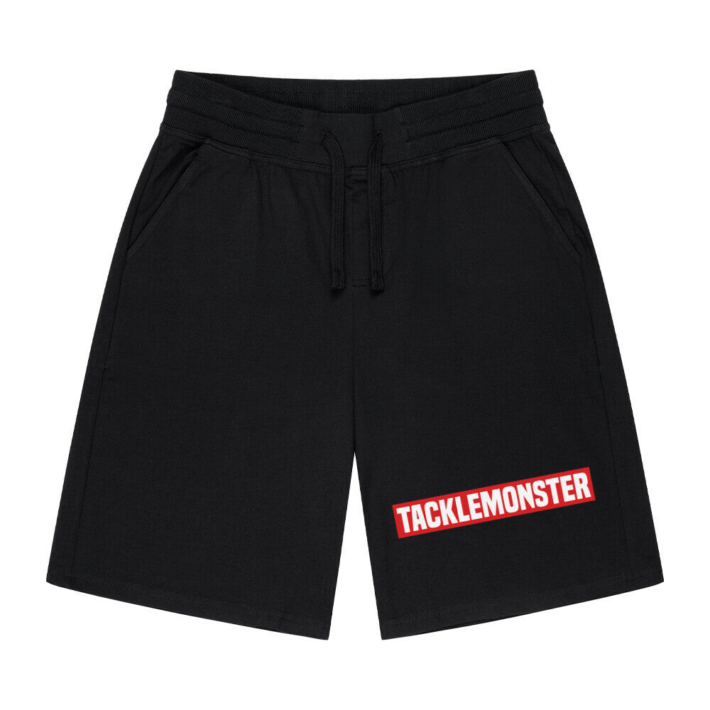 7ea2417e-f32a-4560-8f43-265d38e6e994