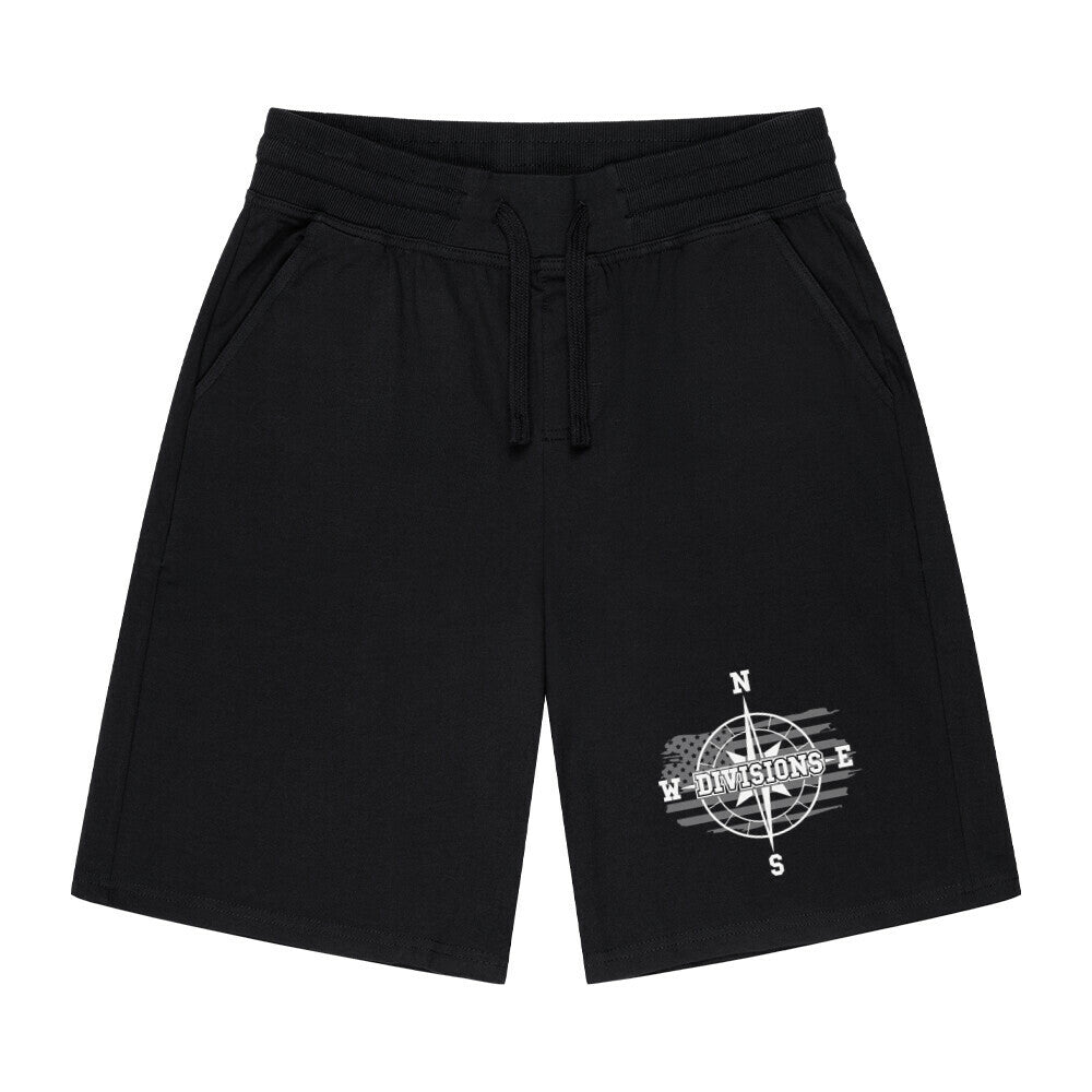 f915b9a5-7008-427a-8c98-e0ec04995d69