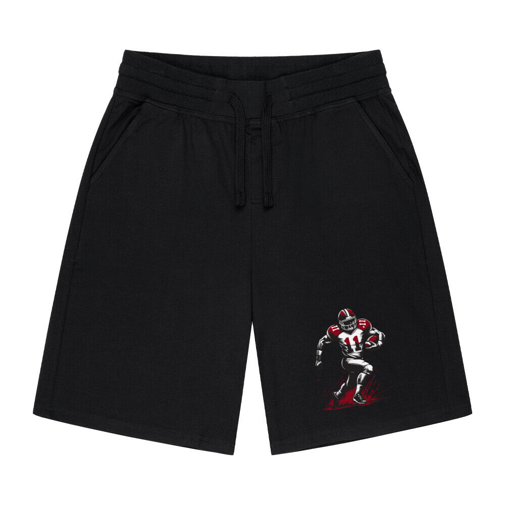 07435e36-802c-4d7c-a12d-a9c512148257