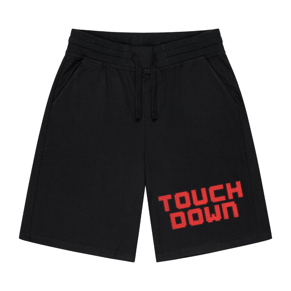 14db5890-70c6-445a-9560-4a17893c803a