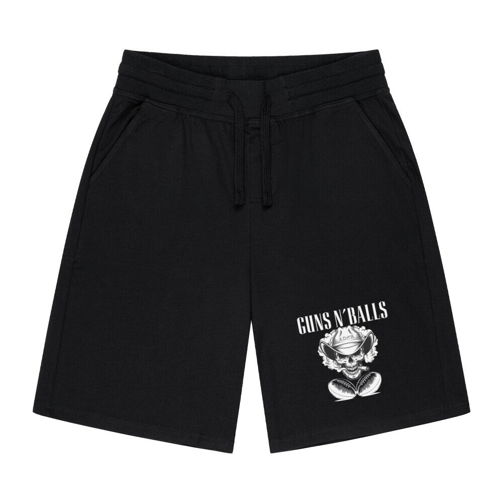 f99deeaf-c7de-4884-b9a8-2f460815c234