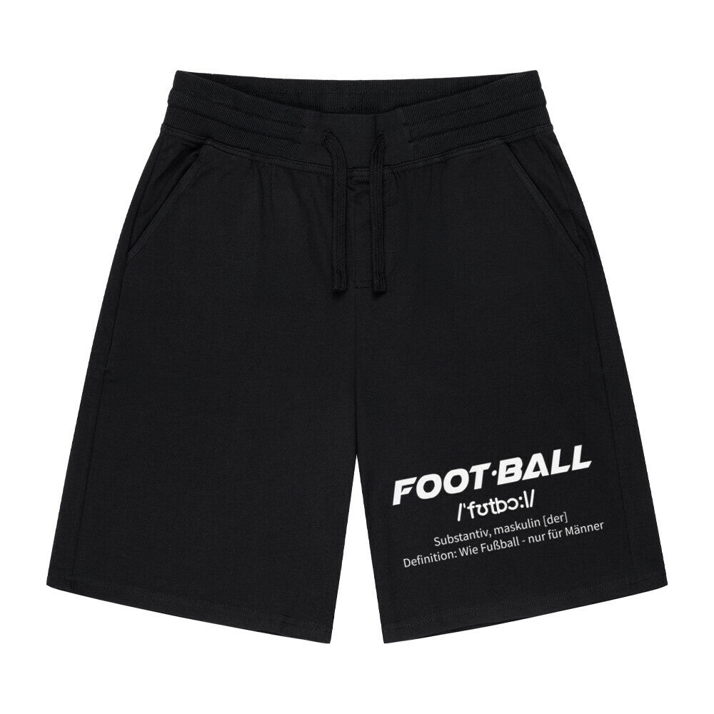 b5719701-bc4f-4a6b-bf02-3528527910d8