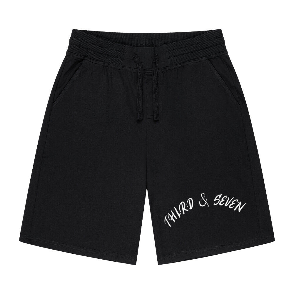 18779b3f-a127-484d-9ff3-838314a74ab3