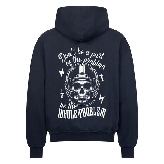 3dfda064-8112-42f1-8598-5ee6b4d0b689