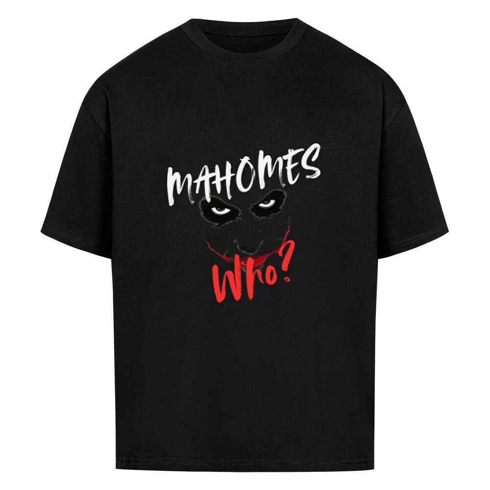 41863d47-037e-4823-83b1-f5789a048ea3