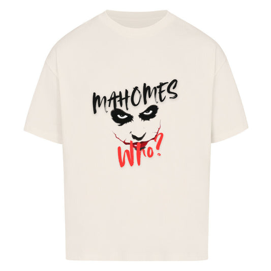 19fde3cf-d968-48c1-8178-f4080f962d0a